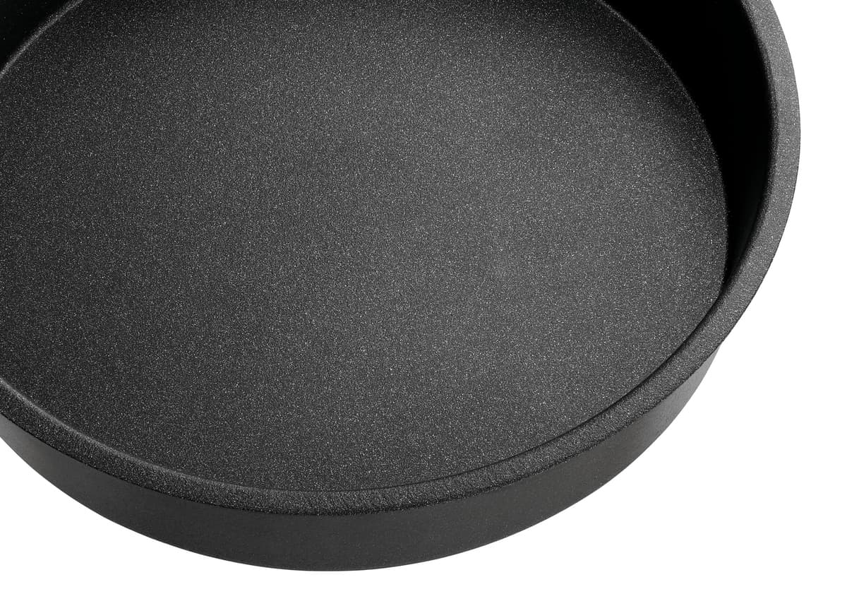 Talerz do gotowania RG2100 Snackjet