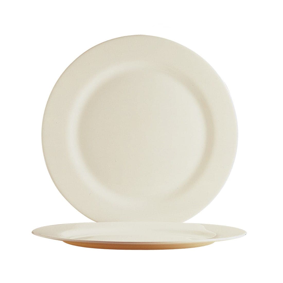 GASTRONOMIE Talerz płytki 228mm /6