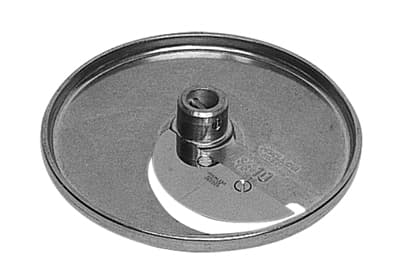 83373 Tarcza do kroj.w plastry,do CC,RG-50S,RG-50,RG-100(Ø 185mm),delikatne plastry 15mm