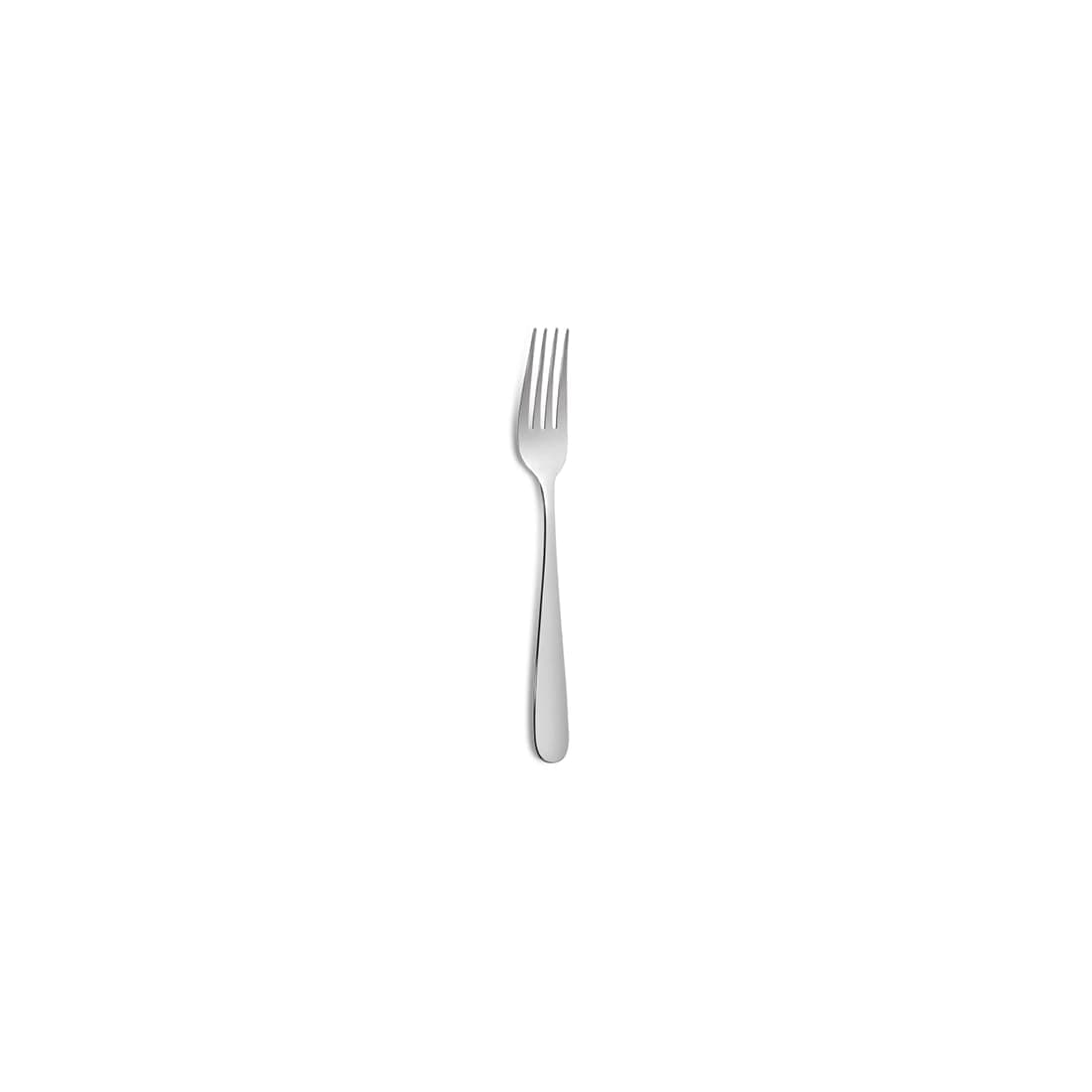 CHEF widelczyk do ciasta 148 mm