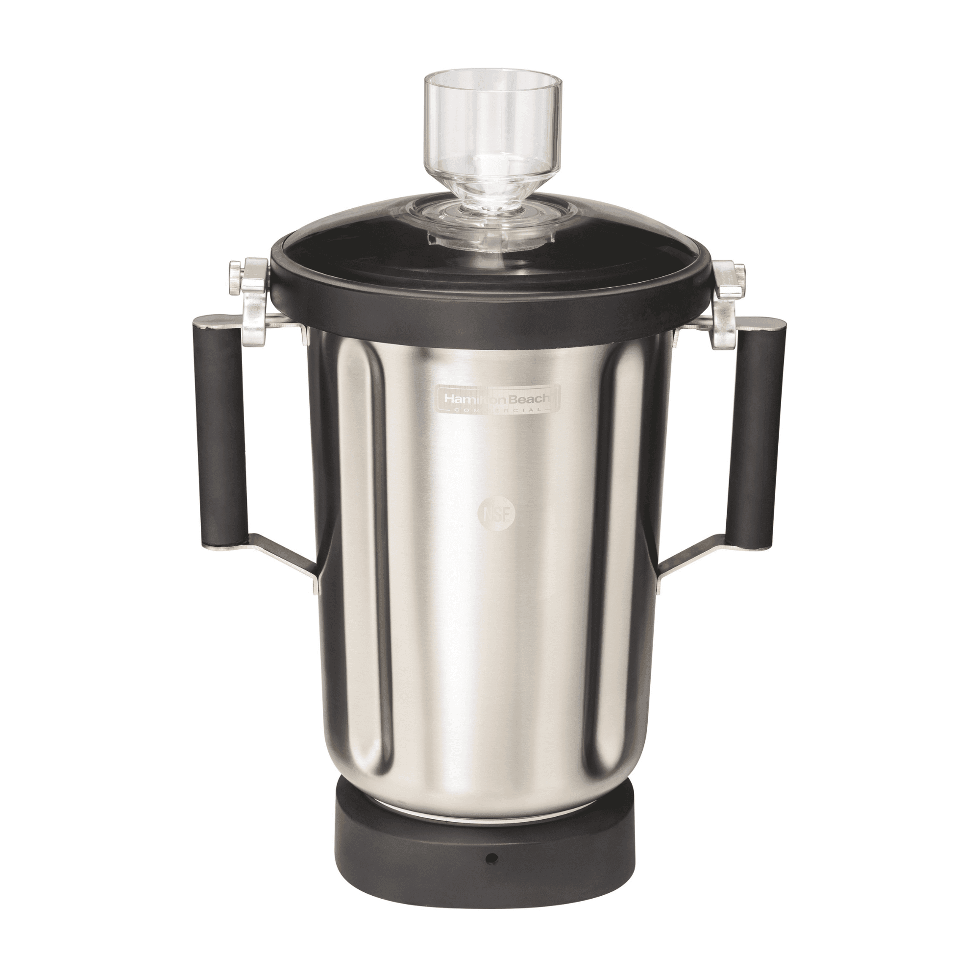 Blender kuchenny dla gastronomii HBF1100SR-CE Expeditor™ 4l, Hamilton Beach Commercial