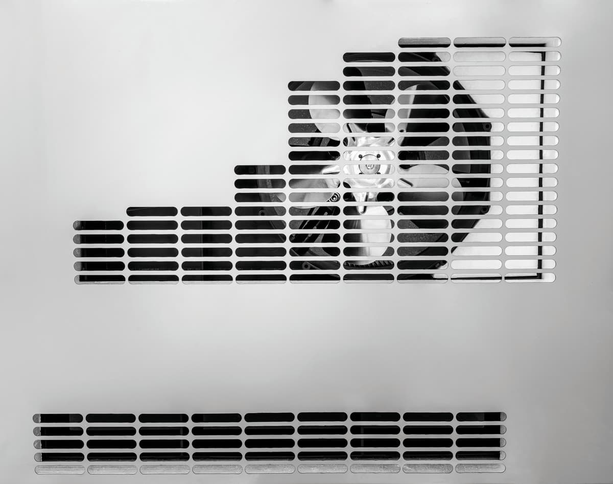Zamrażarka TKGN1-112