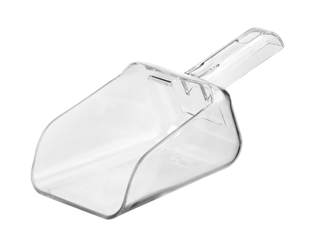 Zasobnik mobilny 81L