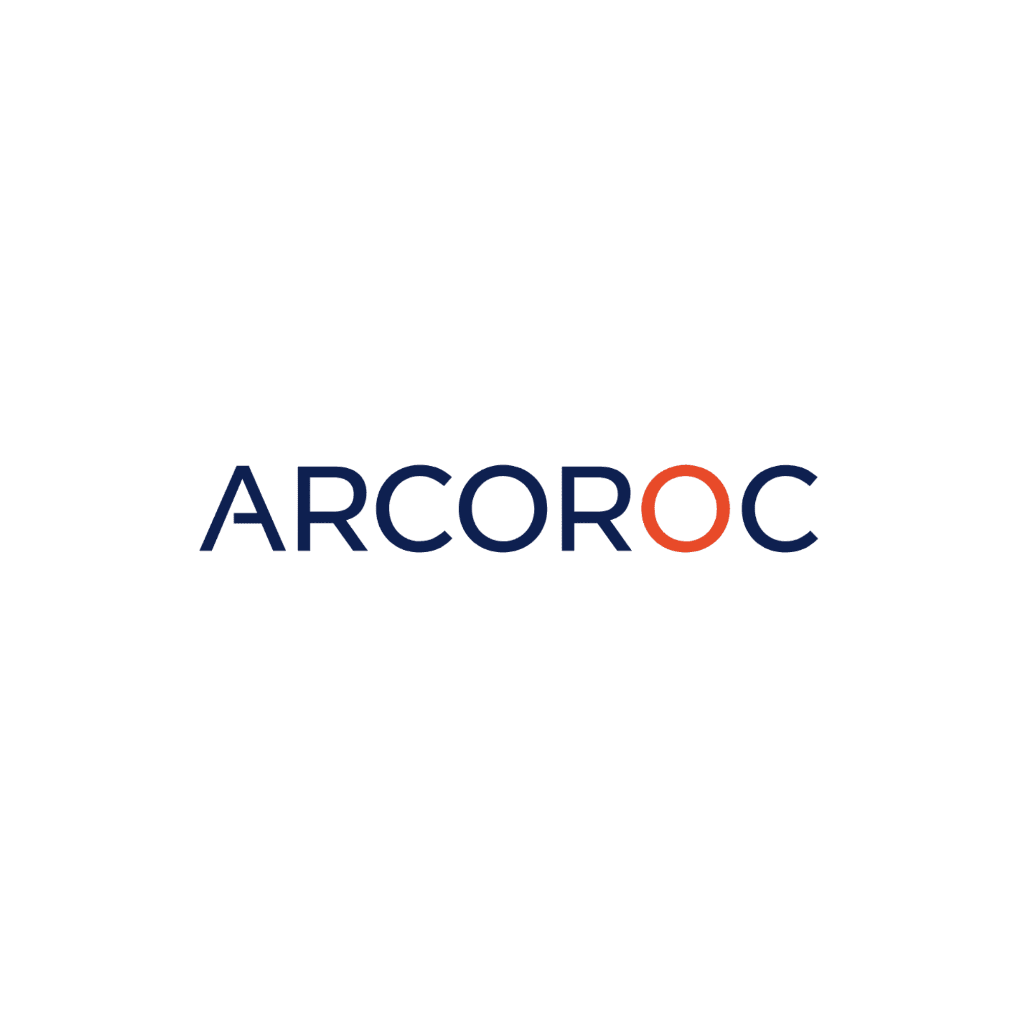 Szklanka wysoka Arcoroc Norvege 270 ml