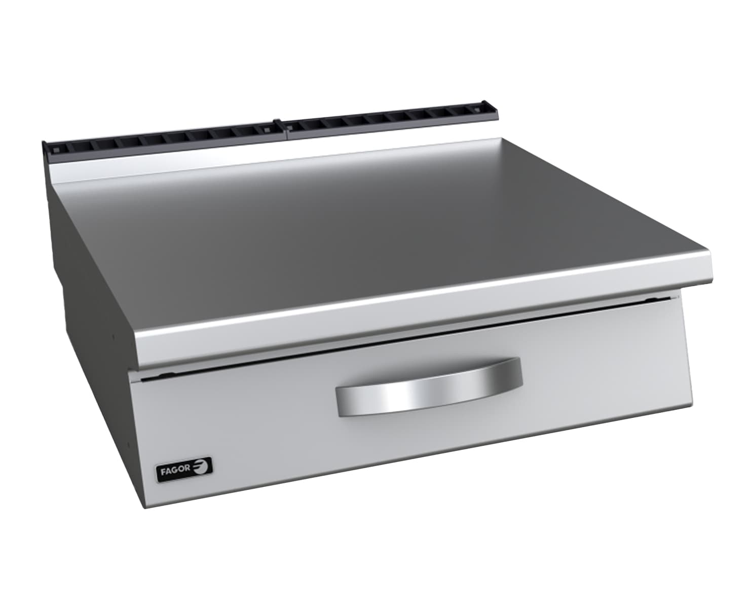 Blat neutralny EN-710 C
