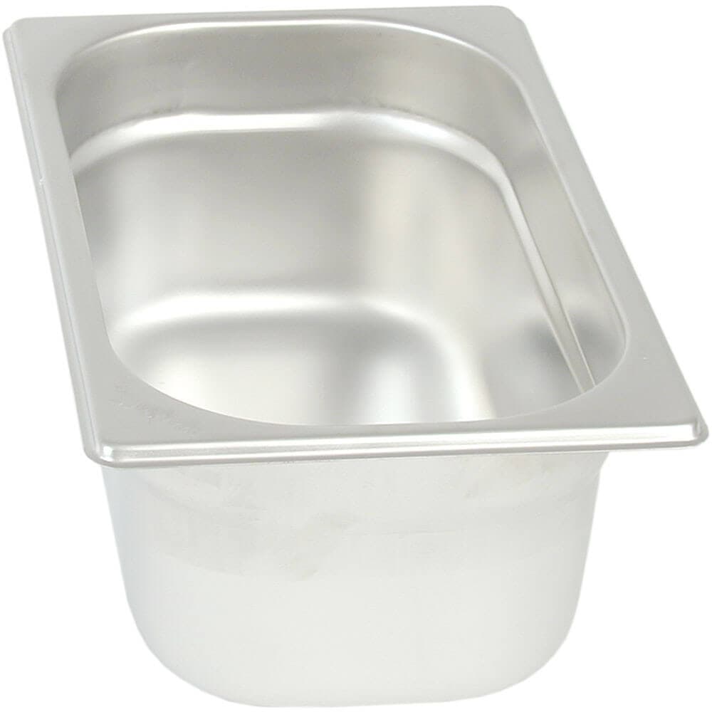 Pojemnik GN1/4 Standard H20