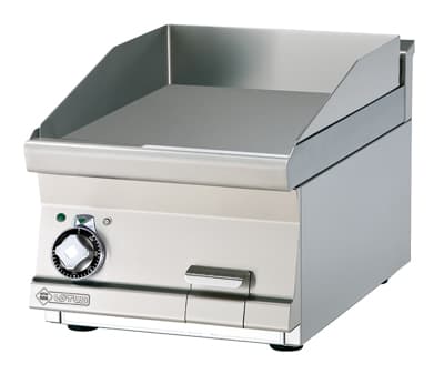 FTRT-64 ETS Płyta grillowa elektryczna