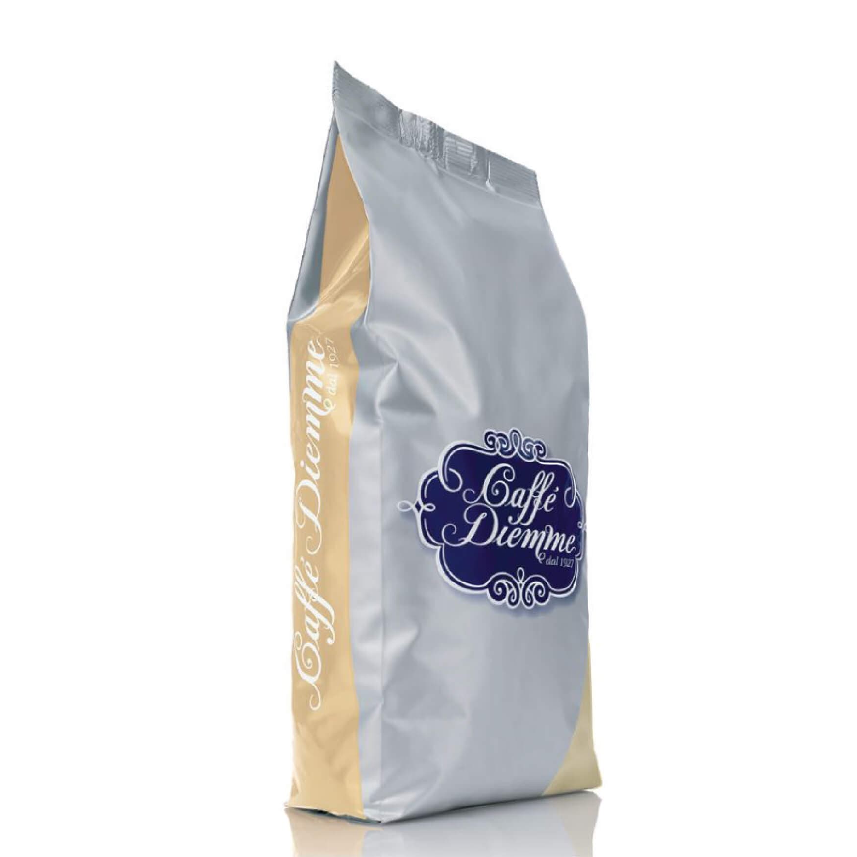 Kawa DIEMME Blends Bar Prestigo 1 kg