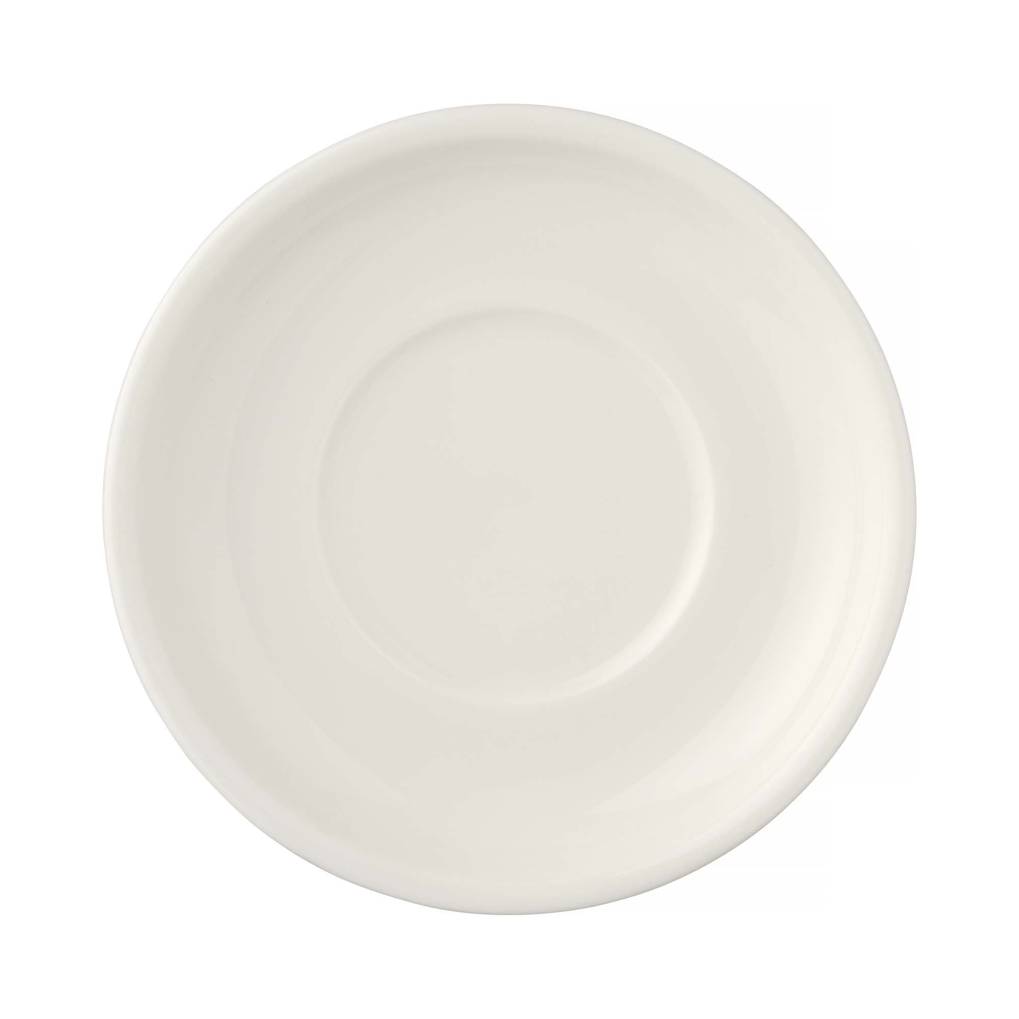 Spodek do bulionówki 770771 Crema, 170 mm