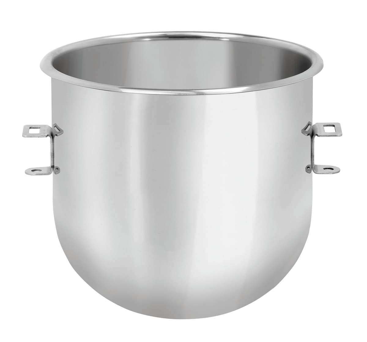 Miesiarka planetarna do cias. 9kg/30L AS