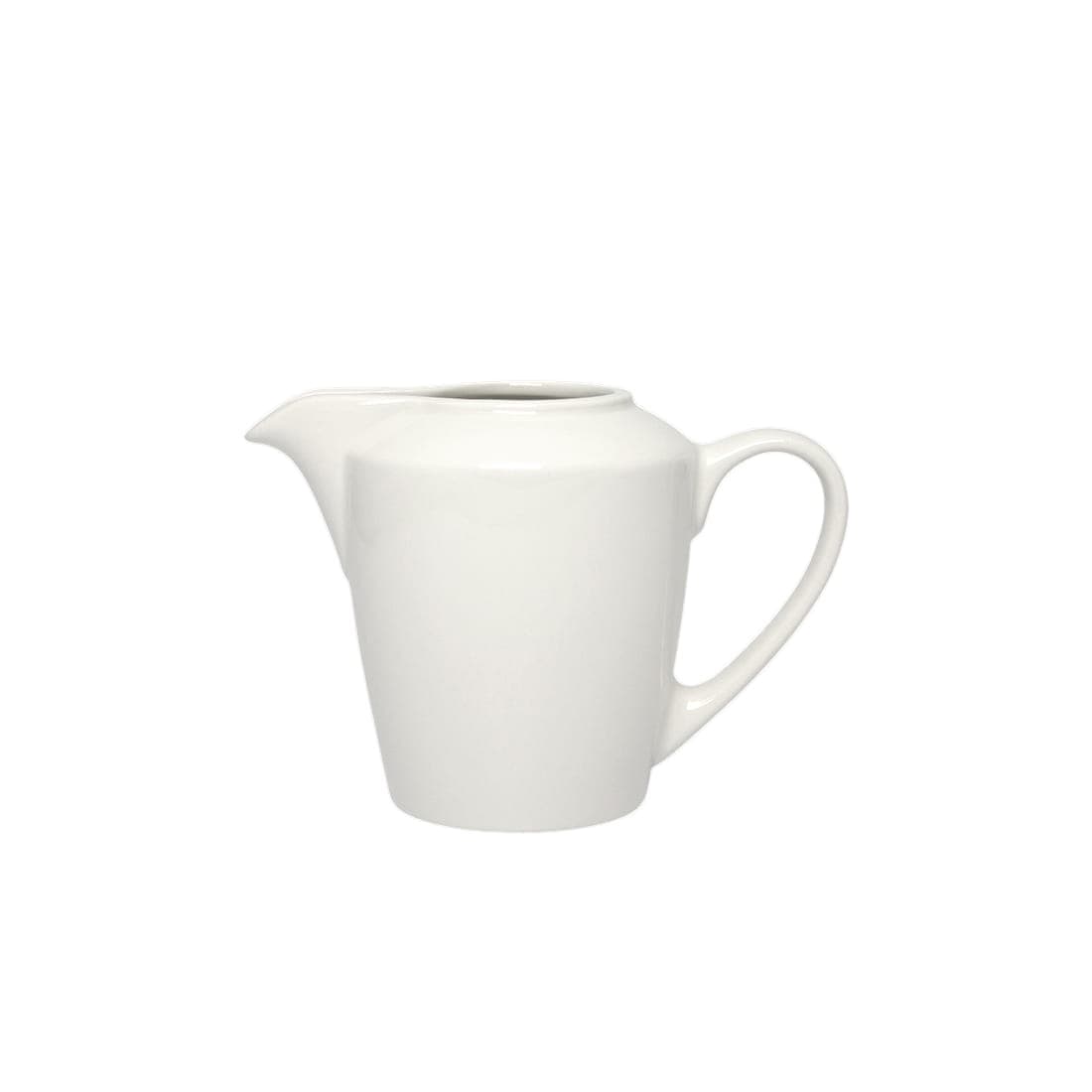SIMPLICITY dzbanek z/u 285 ml /12