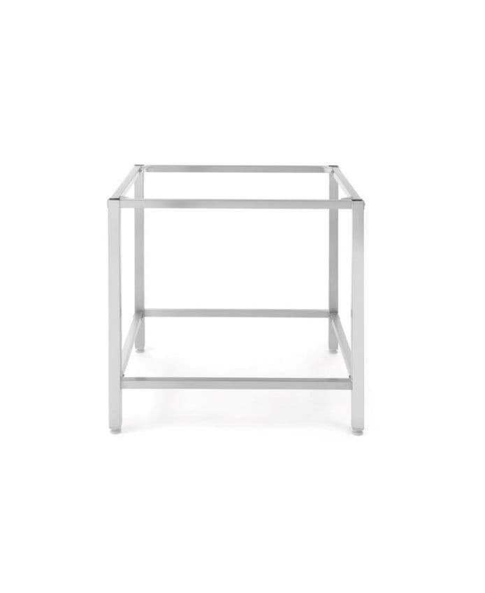 Podstawa pod piec, HENDI, 1000x1137x(H)960mm