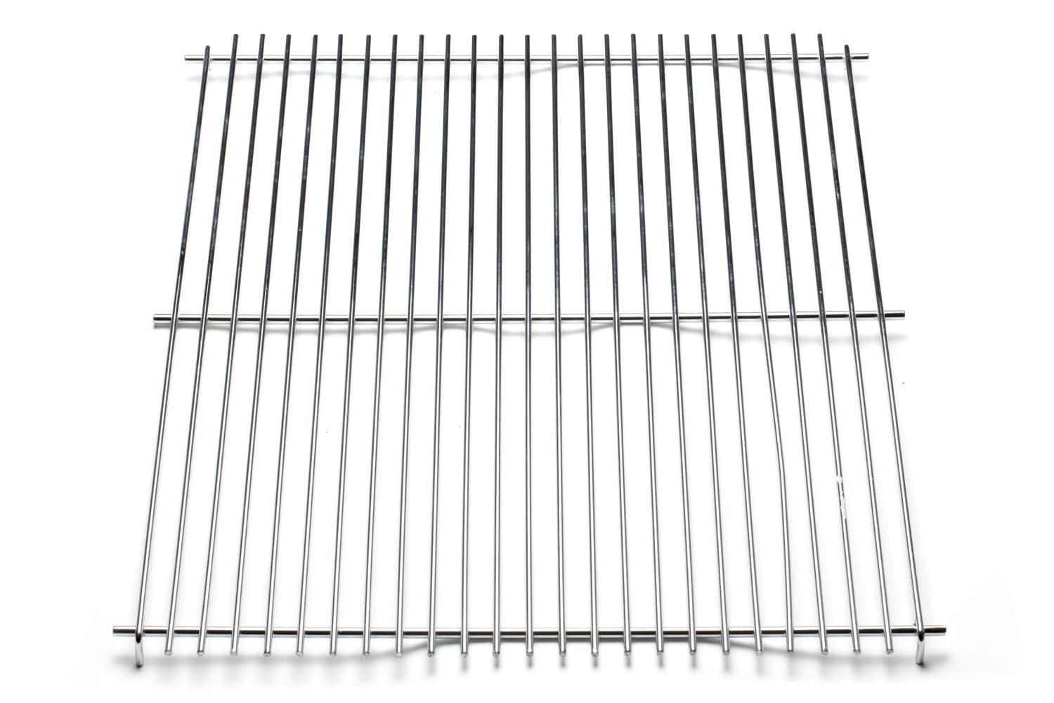 Ruszt do grilli gazowych Grill-Master, HENDI, 625x520x(H)30mm