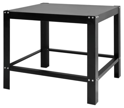 Podstawa do pieca Resto Quality SXL 6L/66L