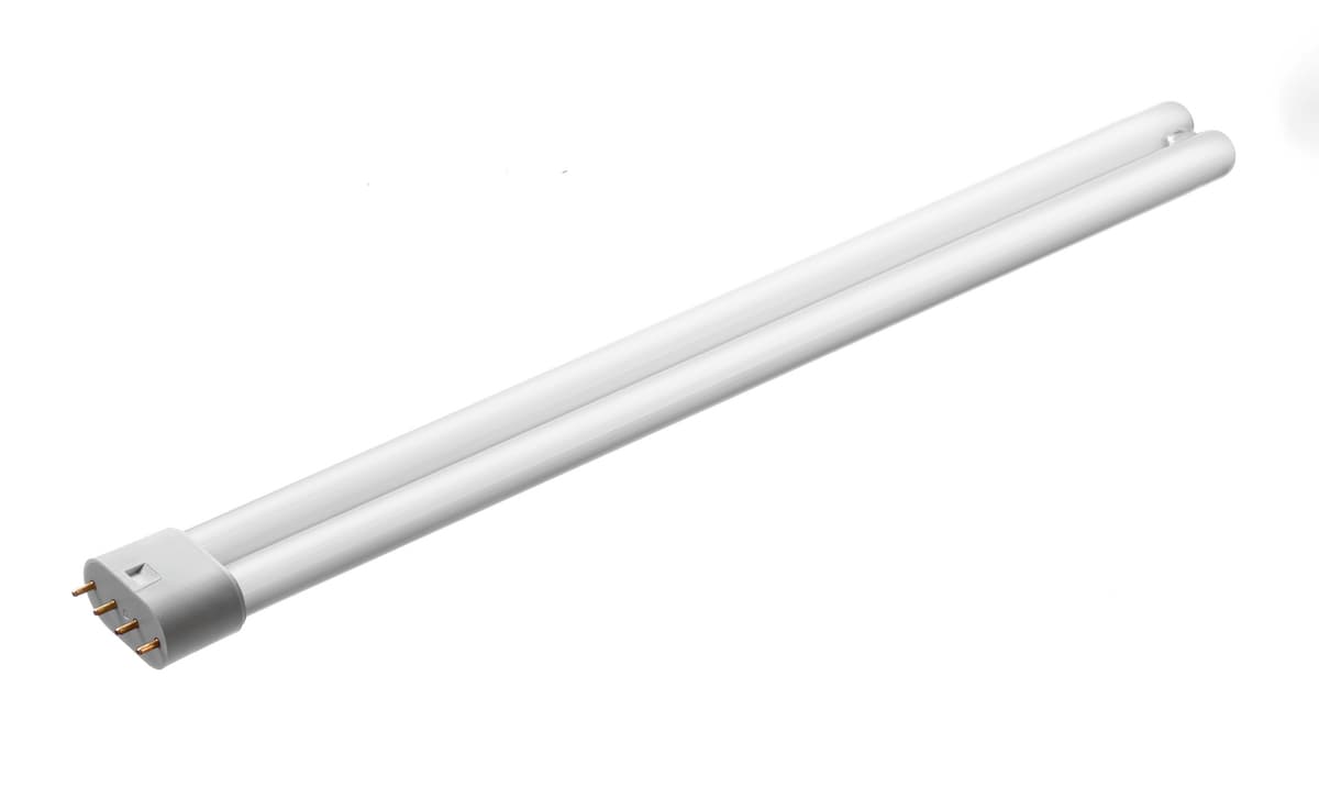 Świetlówka UV-A 36 W