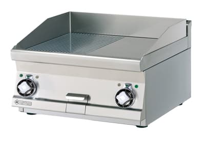 FTLT-66 ETS Płyta grillowa elektryczna