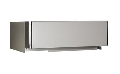 OR - VENT 623/2 Okap kondensacyjny do pieca Retigo 623