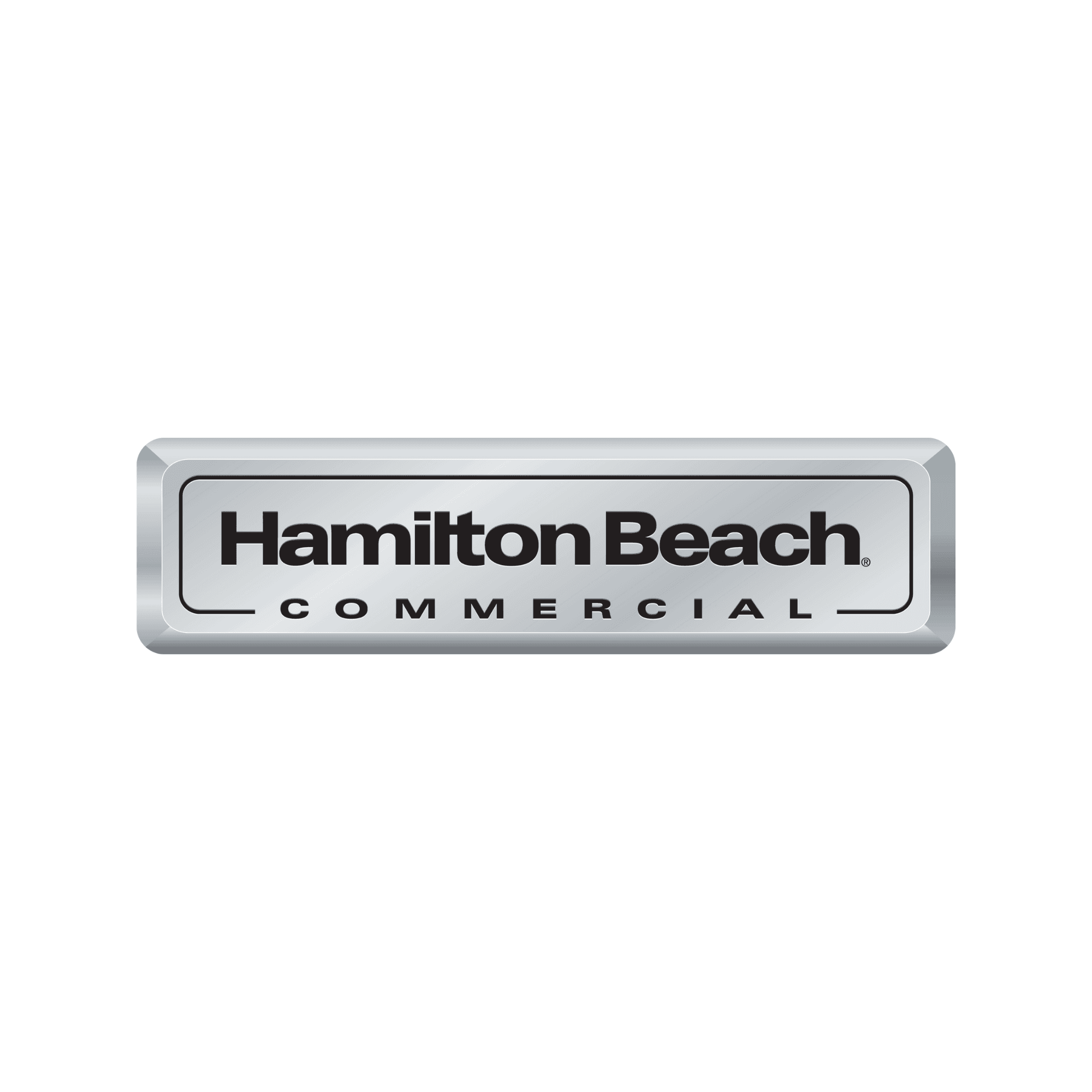 Mikser pojedynczy, koktajler do frappe koktaji i shake mlecznych HMD200R-CE ,Hamilton Beach Commercial