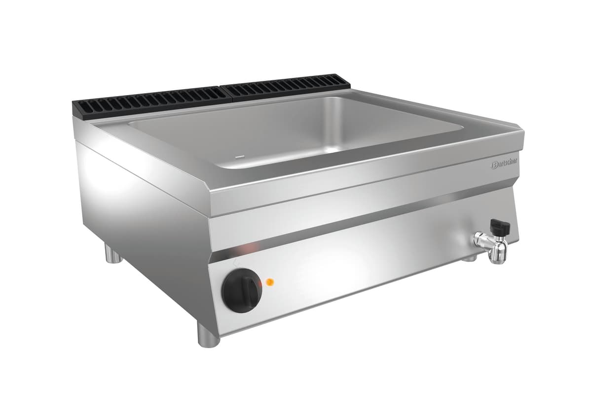 Bemar 700FX-E1210