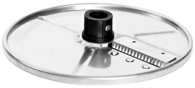 85050 Tarcza do krojenia w słupki, do CC-32S, CC-34, RG-50S, RG-50 (Ø 185 mm), 4x4 mm