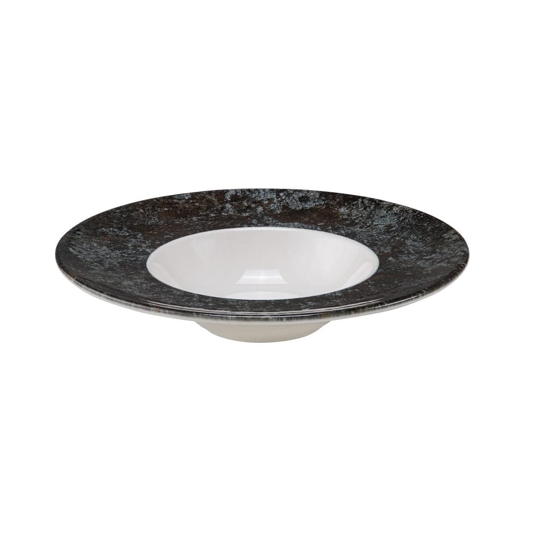 MIX&MATCH Parete talerz na risotto 460 ml, 290 mm/ 6 szt