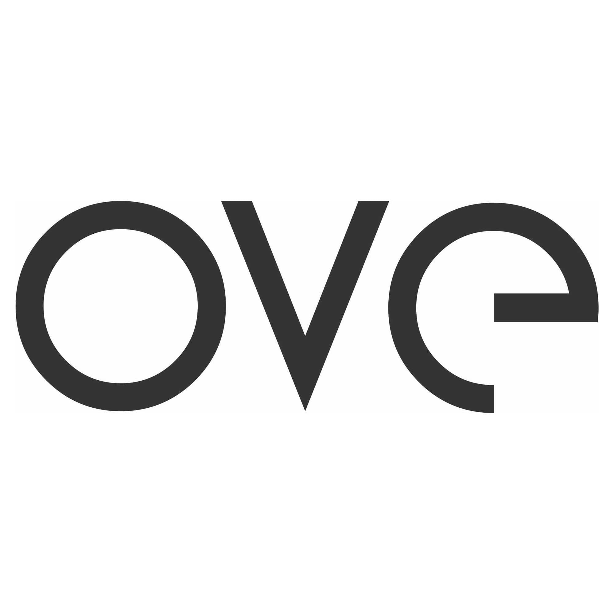 Nóż stołowy Lugano, OVE, 230 mm