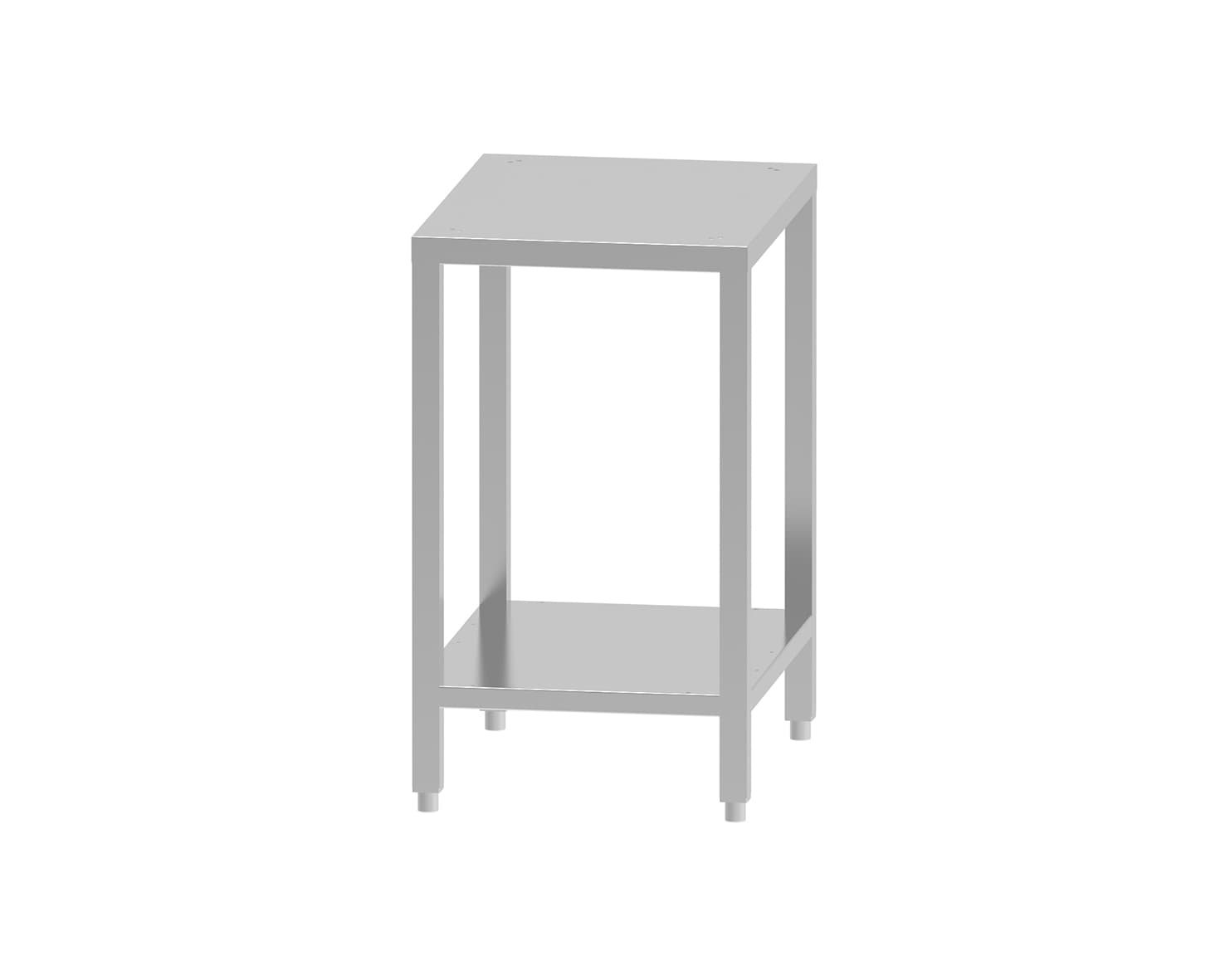 Akcesoria dla modeli Kompact K-061 i K-101 SH-K 85