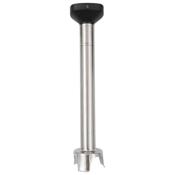 Dodatkowe ramię miksujące MA-33 do miksera ręcznego XM-31, Sammic, (L)420mm