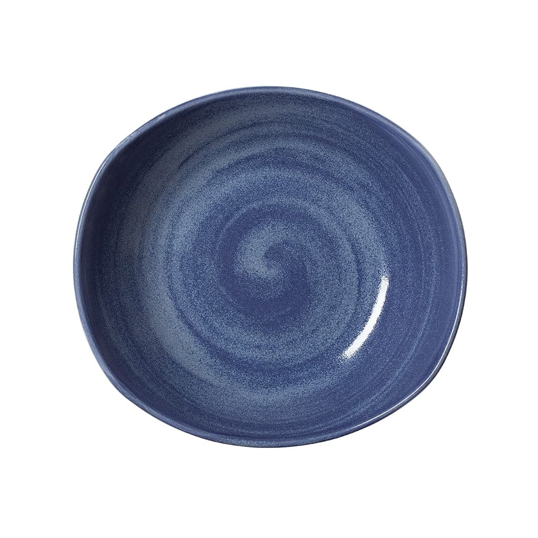 REVOLUTION Bluestone talerz głęboki Zest 255 mm /12