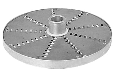 62635 Tarcza do wiórków, do RG-350, RG-350i, RG-400 (Ø 215 mm), ostrza wymienne, 8 mm