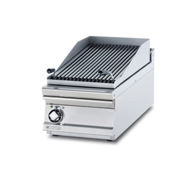 CWT-94 ET Grill wodny elektryczny