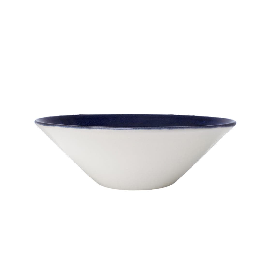 VESUVIUS Lapis miska Essence granatowa 140 mm /12
