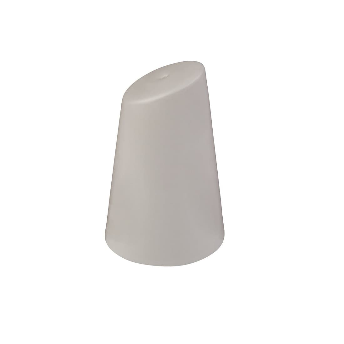 KREMA pieprzniczka 80 mm/6 szt.