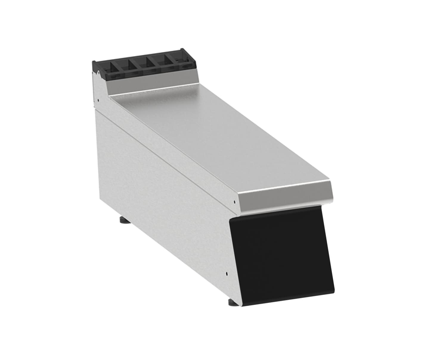 Blat neutralny EN-7025