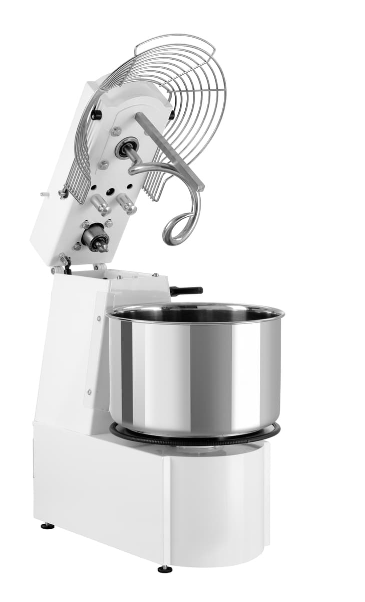 Miesiarka Pro 25/32 ARSK
