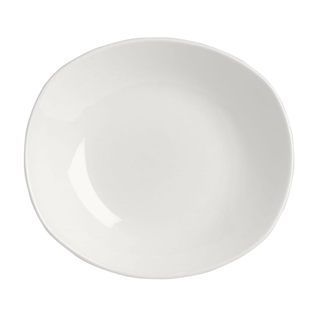 TASTE talerz płytki 255mm /12