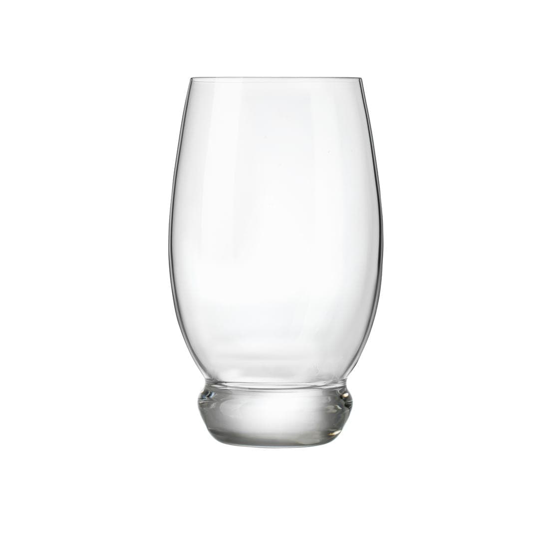 BACKDOOR`20s Bramble szklanka 500 ml, Ø85 x 145 mm, 6/12 szt.