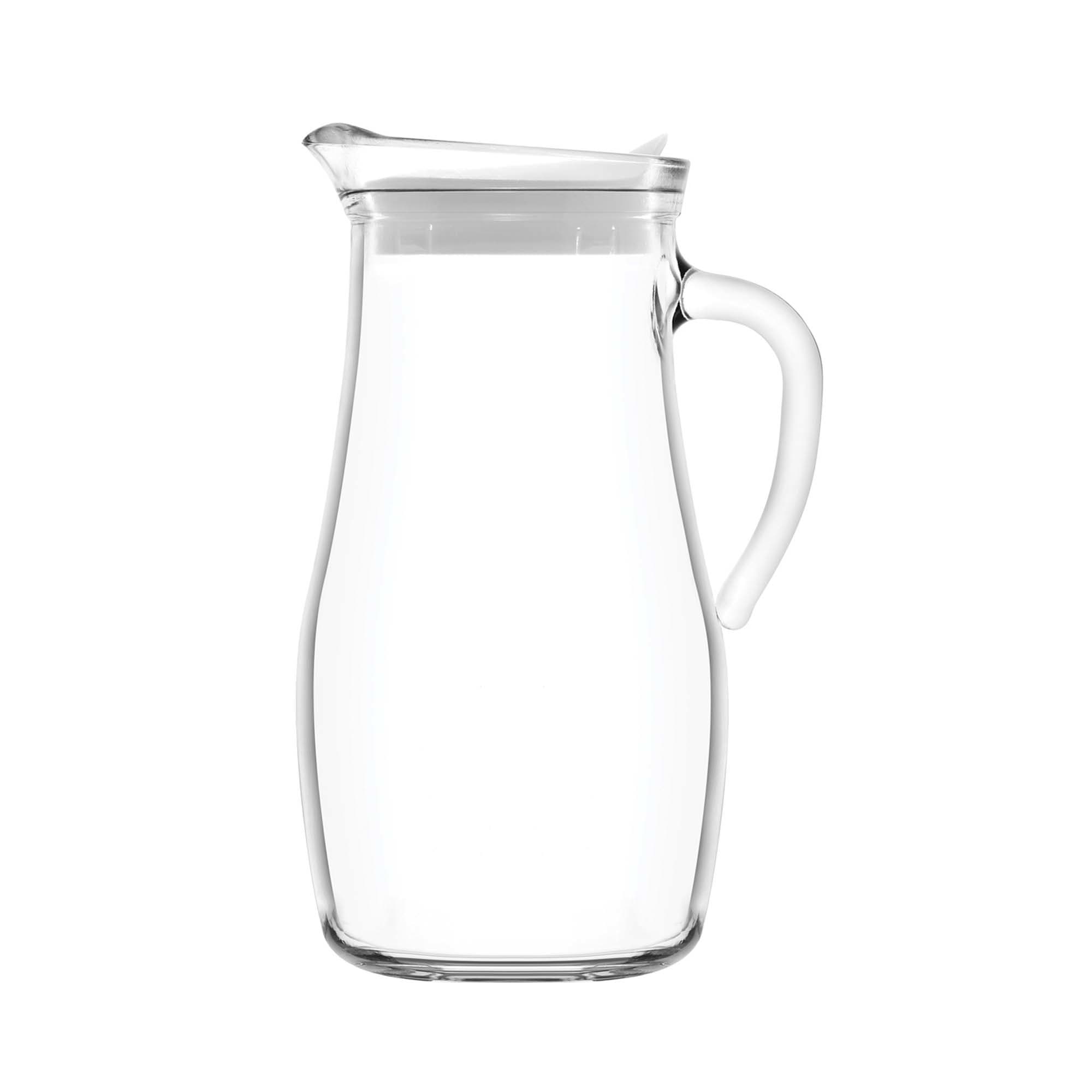 Dzbanek Sofia 1,8l, LAV