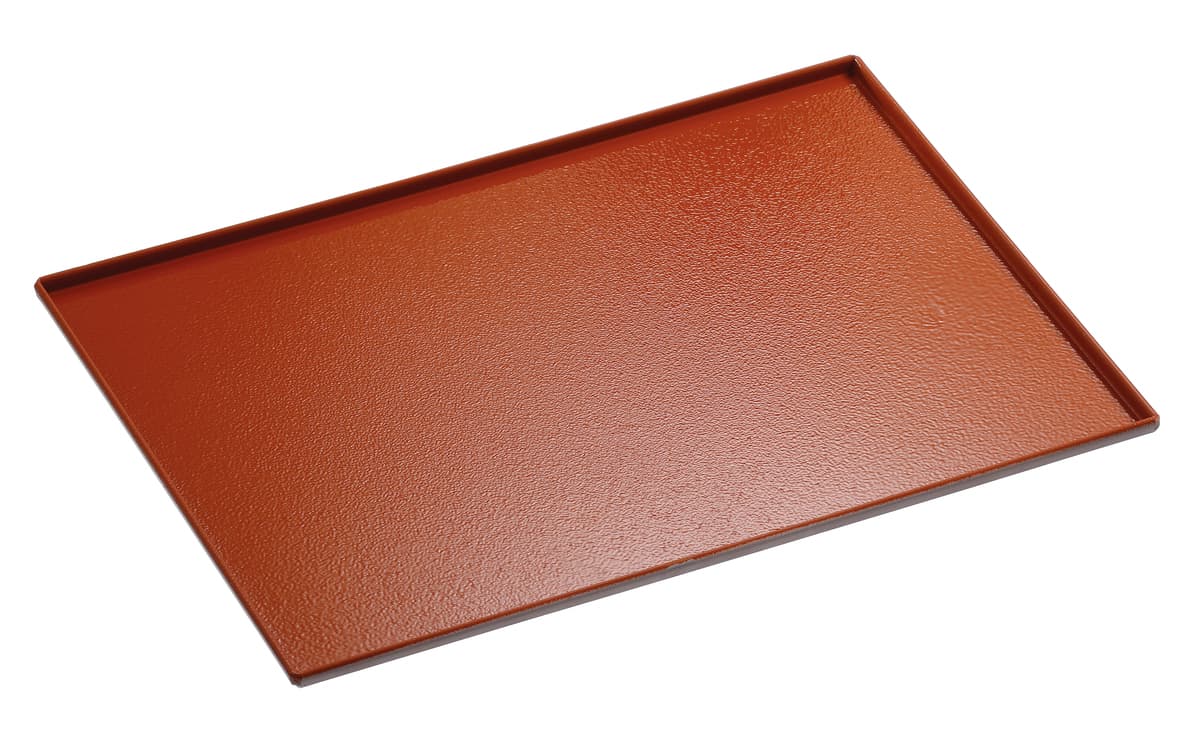 Blacha do pieczenia 433x333-SI
