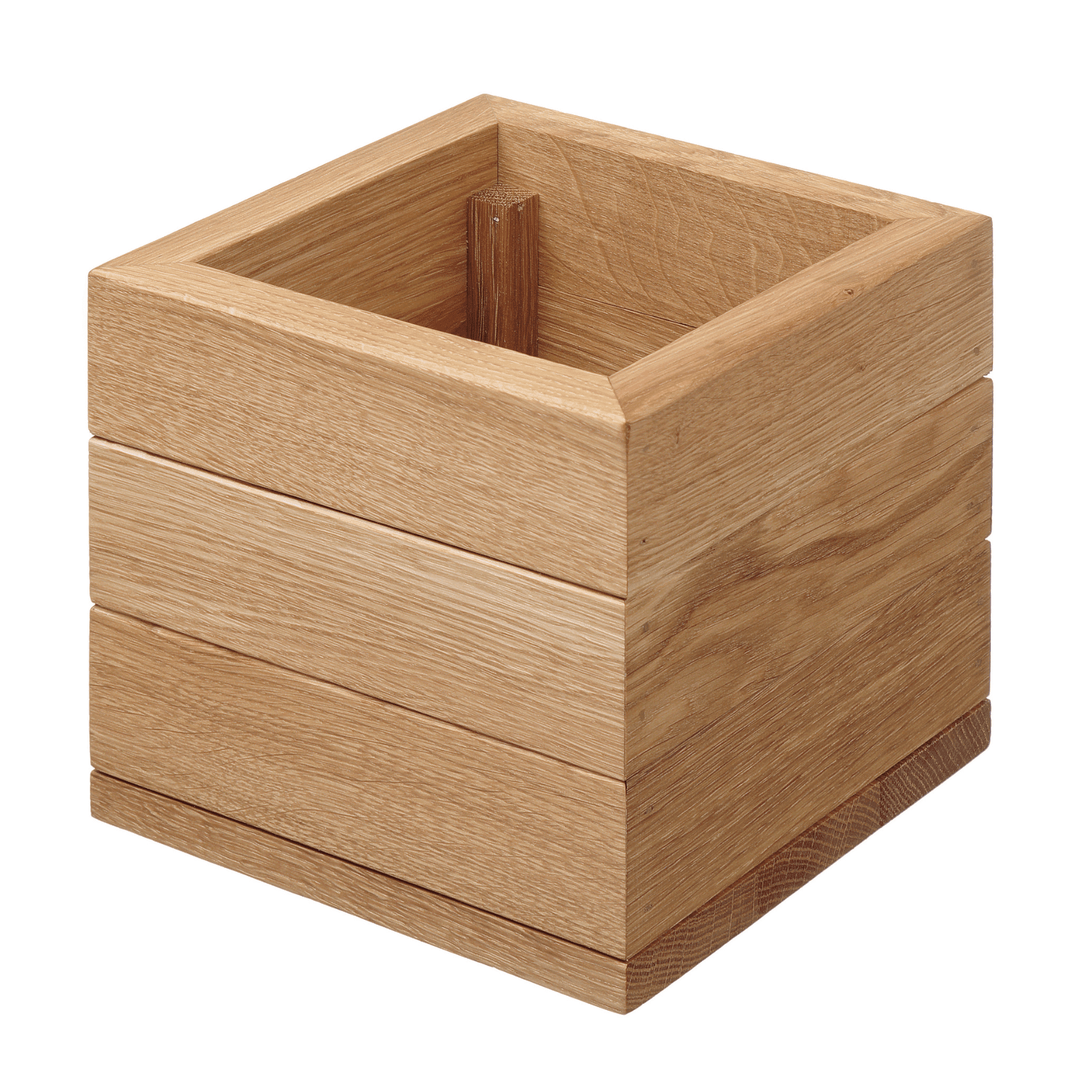Podstawa bufetowa Madeira 175x175mm