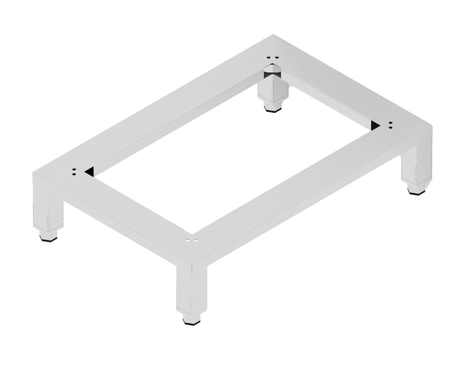 Akcesoria dla modeli 2/3 GN MSH-23