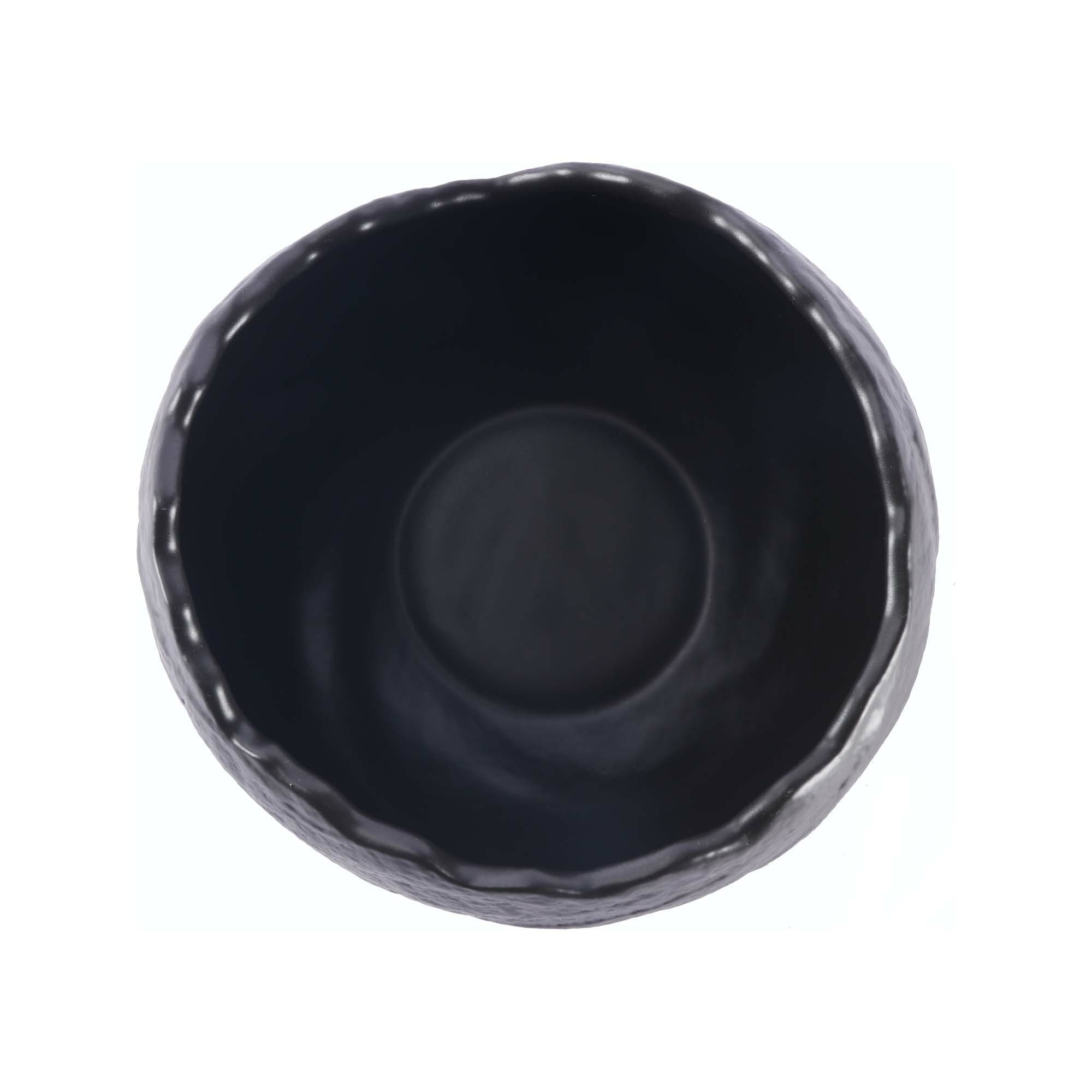 Miska gniazdo Crust, 130mm