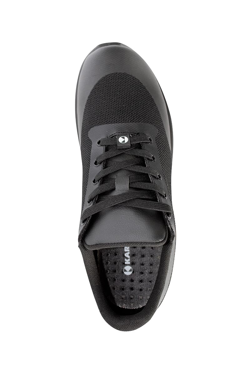 Obuwie robocze Next-Step, EN ISO 20347:2012, O1-FO-SRC, 1 para / opakowanie BS 53/1/38 kolor czarny