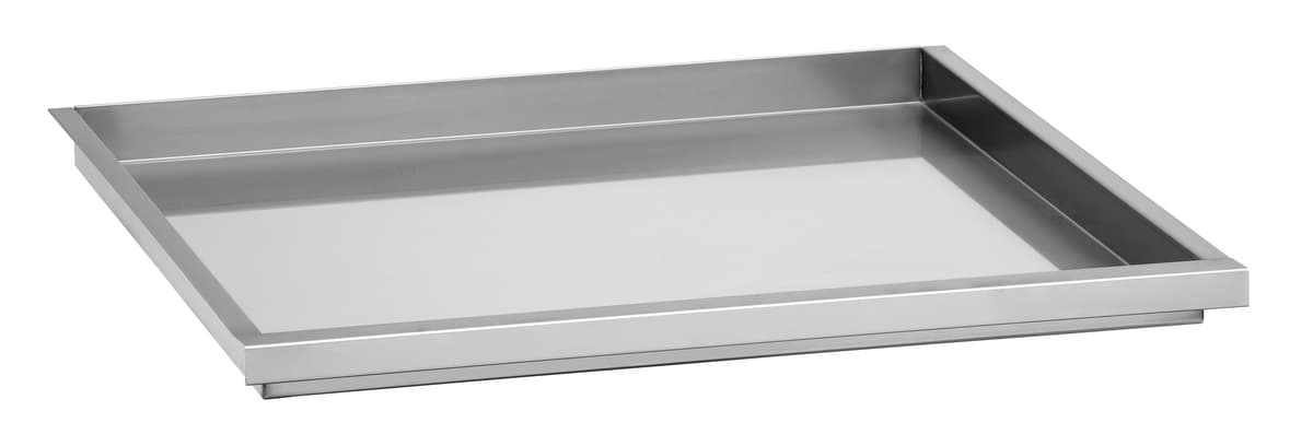 Blacha do pieczenia 700FX110