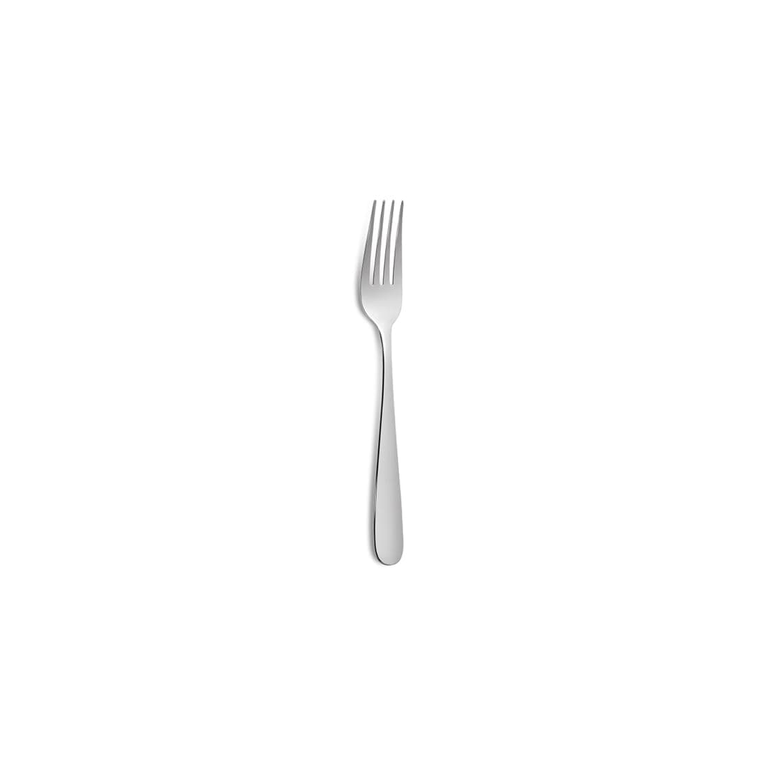CHEF widelec deserowy 180 mm