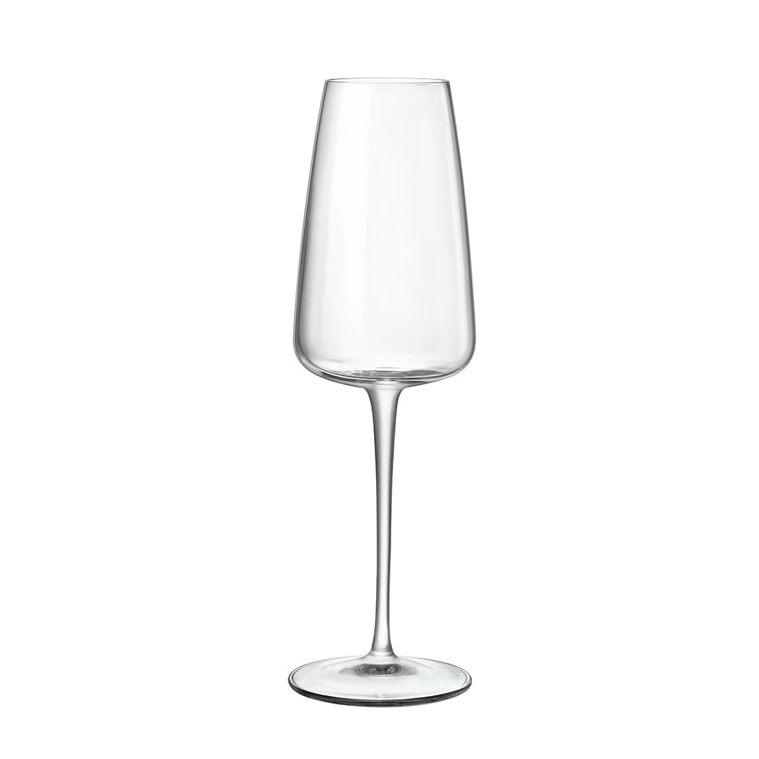 Luigi Bormioli MERAVIGLIOSI kieliszek do szampana 210 ml