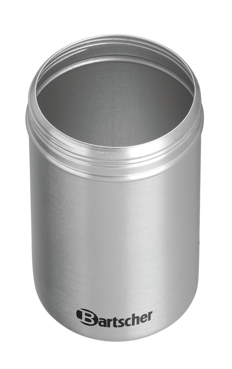 Solniczka 300ml Bartscher