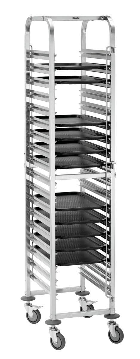 Taca GN110-S