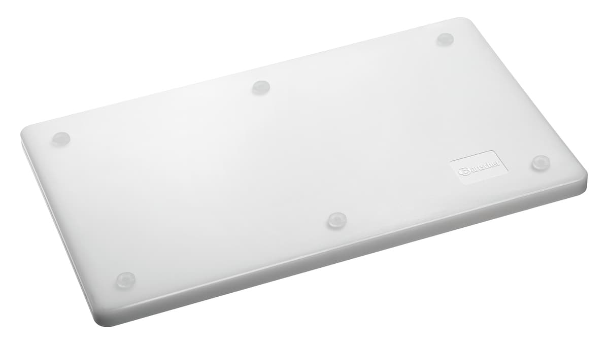 Deska do krojenia PRO 53x32 W-R