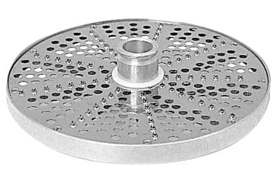 62637 Tarcza do dokł.rozdr.,do RG-350,350i,400(Ø 215mm),ostrza wymien. - drobna